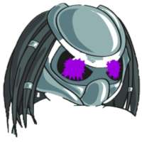 Alien Capture