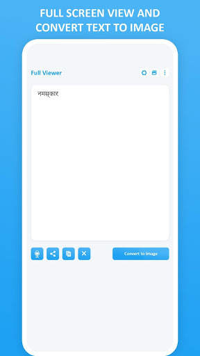 Voice Translator All Languages screenshot 7