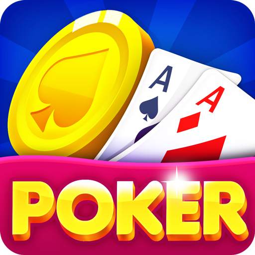 Poker World 1.1