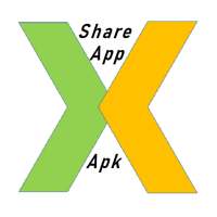 File Transfer - Share Apps & Apks