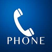 Reverse Lookup: Free Phone Number Lookup