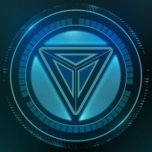 AV Jarvis - Virtual Assistant icon