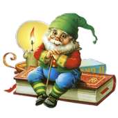 Audio bedtime stories on 9Apps