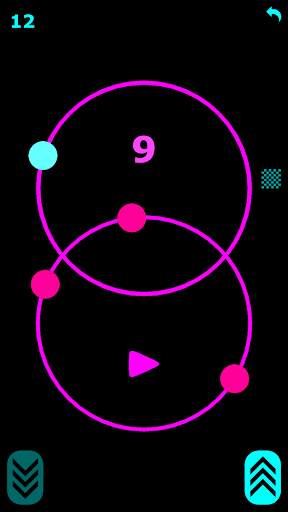 Simple Games screenshot 5
