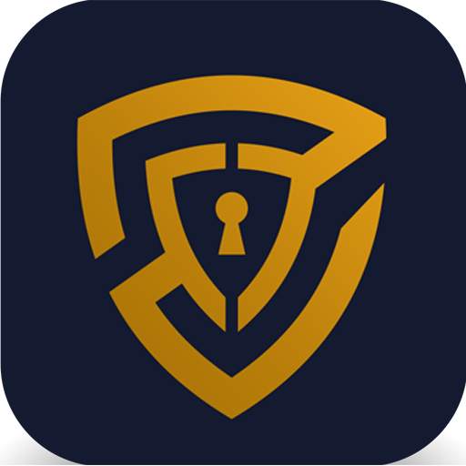 XRAY VPN  - VLESS VMESS Trojan 2.0.7