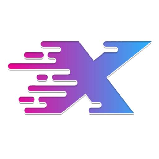 X VPN -  Free Unlimited VPN Proxy 2.0