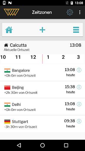 Konverter screenshot 6