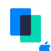 icon