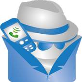 White Pages Caller ID & Block 2.0.0