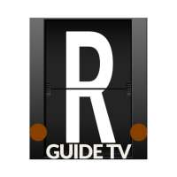 rokkr walkthrough - Smart Box Tv Apk icon