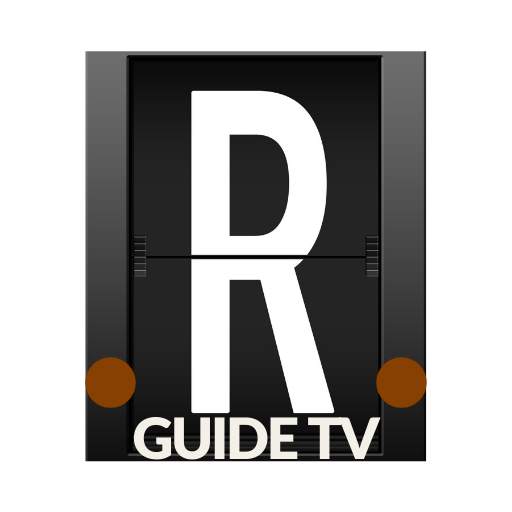 rokkr walkthrough - Smart Box Tv Apk 1.0.2