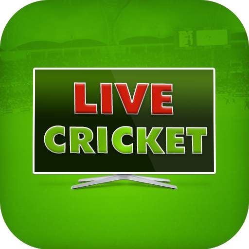Live Cricket 1.16