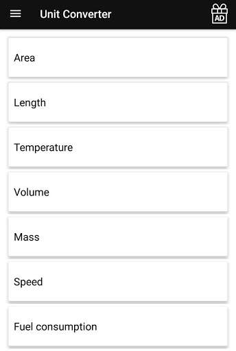 CITIZEN CALCULATOR скриншот 13