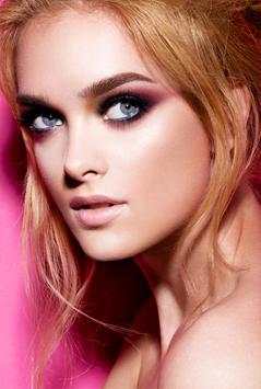 Girls wallpaper 2017 2 تصوير الشاشة