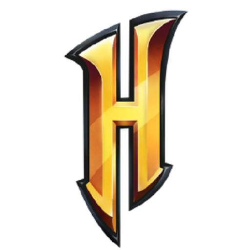 HypixelStats 1.7