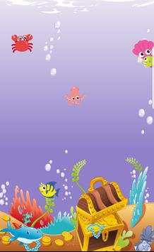 Baby Shark screenshot 2