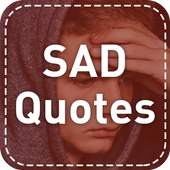Sad Status & Dp Images 1.0