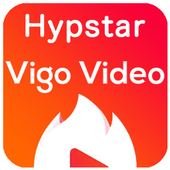 Vigo Video Maker - Old Hypstar: Short Video Tips icon