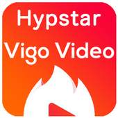 Vigo Video Maker - Old Hypstar: Short Video Tips 1.0