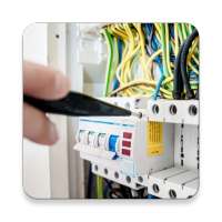 Electrical System Engineering