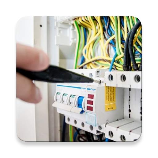 Electrical System Engineering 1.2