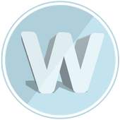 WinRo - Launcher Windows 1.1.1