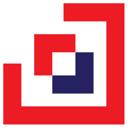 Smart Pay One icon