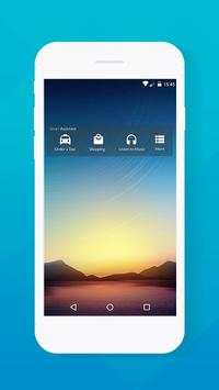 Smart Assistant screenshot 1