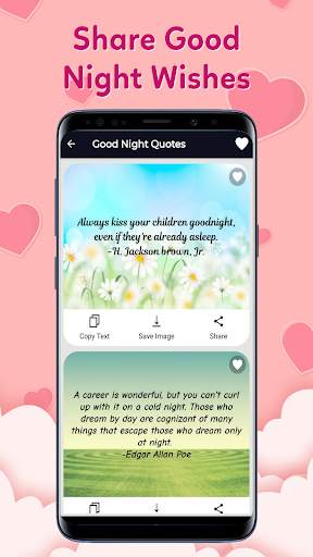 Birthday Wishes, Love Messages 6 تصوير الشاشة