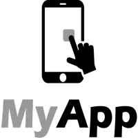 ikon MyApp Official - My App Portal For My Clients