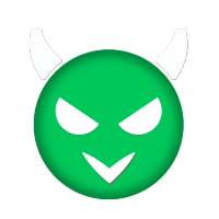 New Happy Apps Mod Happy Advicves icon