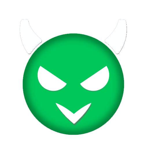 New Happy Apps Mod Happy Advicves 1.0