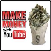 How to Earn Money on Youtube 1.0