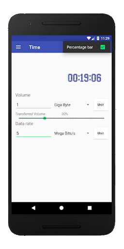 Download Calculator Free screenshot 2