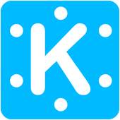 New Kine Master Tutorial Editing Videos 2.0.0