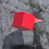 Cube Ninja 0.1