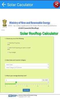 Solar Man screenshot 3
