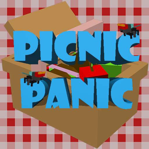 Picnic Panic! 5.0