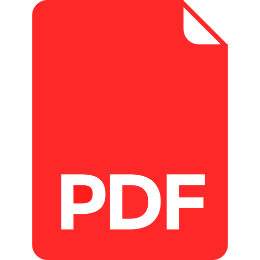 PDF Reader Pro icon