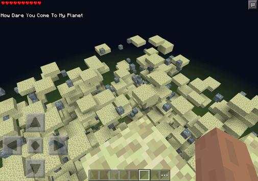 Golems Mod For Minecraft PE screenshot 5