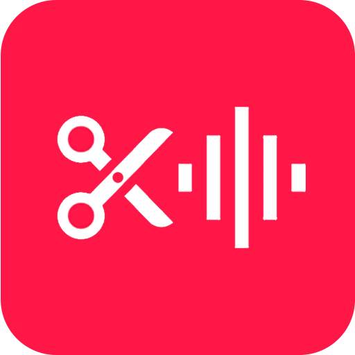Audition - Audio Editor, Audio Maker 1.0.5