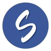 Samba Browser. Download & Cast 2.0.0
