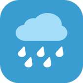 Monsoon on 9Apps