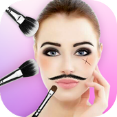 Photo Editor icon