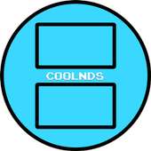 CoolNDS (Nintendo DS Emulator)
