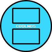 CoolNDS (Nintendo DS Emulator) 1.0
