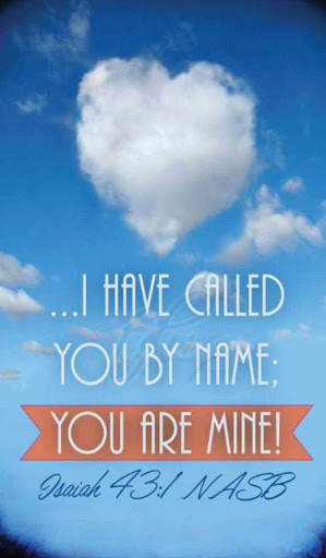 Bible Quote Wallpapers screenshot 7