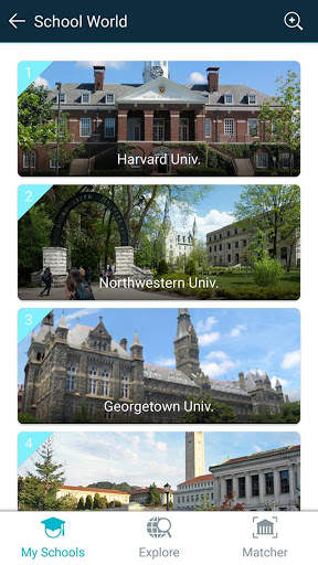 Ready4 SAT (Prep4 SAT) screenshot 6