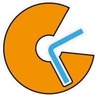 BESTApp icon