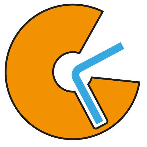 BESTApp 1.0